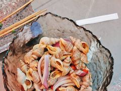 -盔甲王·猛货牌档(安泰店)