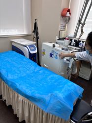 -上海玫瑰医疗美容医院