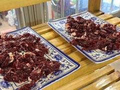 -大戚饭店(泰华路店)