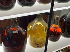 -一坐一忘云南菜(三里屯店)