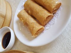 -一品粤珍轩(吴中路店)