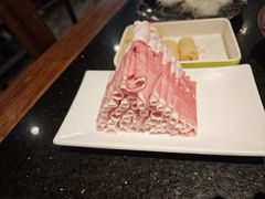-南门涮肉(上海二店)