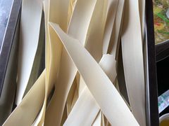 -汉源贡嘎湖生态黄牛肉(贡嘎湖商务酒店)