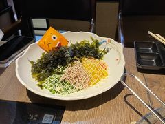 -火炉火自助餐(枫蓝国际店)