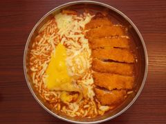 -青春分食(仙林大学城店)