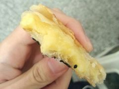 android_upload_pic-周记传统糕点PASTRY(蜀汉路店)