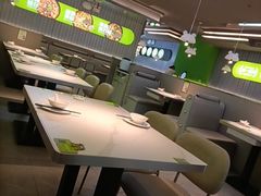 -蛙喔牛蛙(淮安吾悦店)