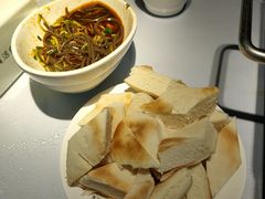 -鱼酷活鱼烤鱼(昆明路店)