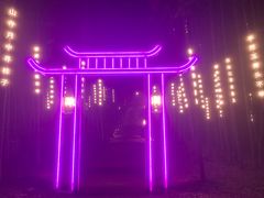 -杭州黄龙洞