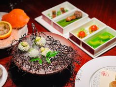 -解香楼(八盘岭路店)