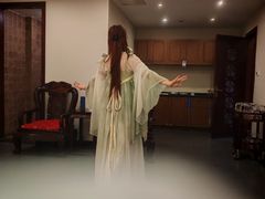 -古韵轩·江浙融合菜(梁溪店)