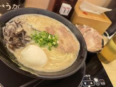-博多一幸舍(西单大悦城店)