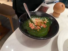 -上上席川菜(凯德乐峰广场店)