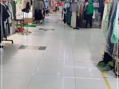 -宝华白马明华广场(新园路)