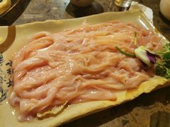 -小龙坎火锅(双林店)