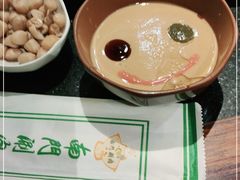 -南门涮肉(通州大船店)