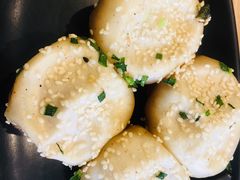 -小杨生煎(龙之梦购物中心店)