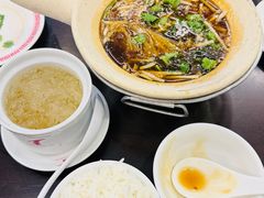 -中国城银都鱼翅酒楼