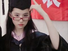 -愉肴麻辣香锅(中山路店)