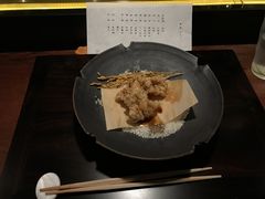 -元熹会席料理
