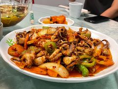 -全州拌饭馆(断桥店)