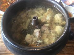 -云上千禾(水上店)