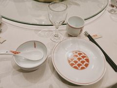 -大鸭梨烤鸭·北京菜(南小街/南苑店)