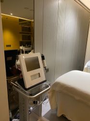 -JNK皮肤管理中心