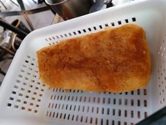 -小白房辣焙子(西落凤街店)