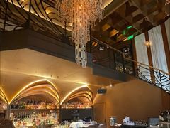 -Mogul Eatery·大亨餐酒馆