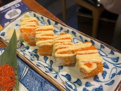 -王氏炉匠·烧鸟放题自助(好运街店)
