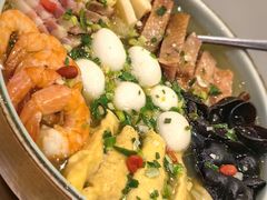 -松鹤楼(月坛店)