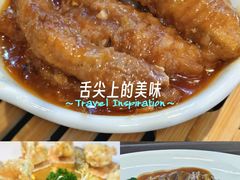 -粤珍轩.创始店.始于2001(含光门店)