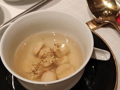 -许家菜.艺创菜(仁和新城店)