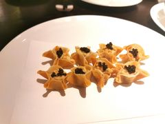 -甄御•海鲜新青岛菜(麦岛店)