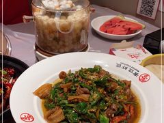 -有位虾匠·香辣蟹·小龙虾(李村店)