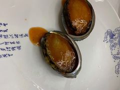 -北戴河庆山饭店·海鲜砂锅粥(北戴河黑石路店)