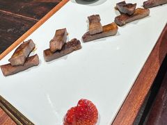 -陶醉馆·艺术雅集私宴