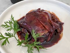 -南小馆(迪士尼小镇店)