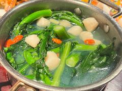 -小炳胜(天环店)