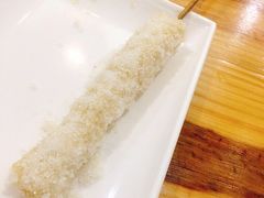 -马三洋芋片(兰州总店)