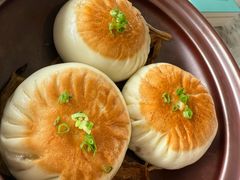 -东南里湖景餐厅·新闽菜(浦西万达店)