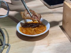 -隐家本格烧肉(万达广场店)