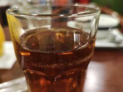 -紫滇源云南生态菜(丹凤街店)