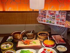 -蝴蝶里·粤菜·点心(龙湖天街&滨江店)