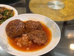 -王府酒店(兴华南街铁西百货店)