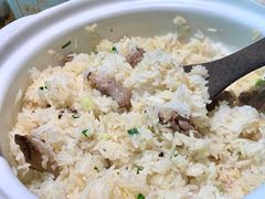-大鸽饭(岗顶店)