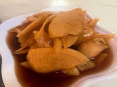 -天天渔港海鲜酒家(石浦玉泉路店)