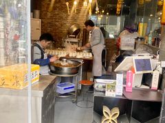 -旺福楼·包点(碑亭巷店)