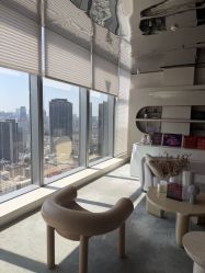 点击看大图 -时光海科学美肤中心